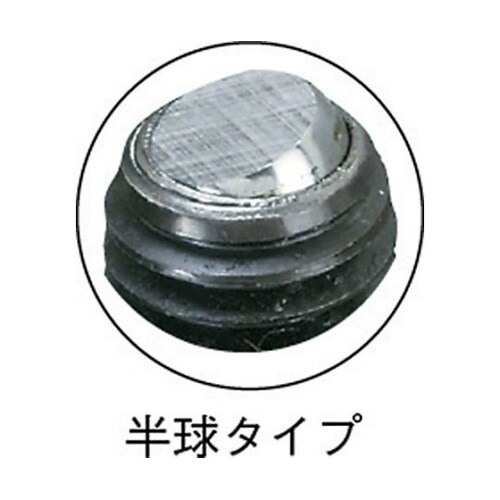 ボールスクリュー