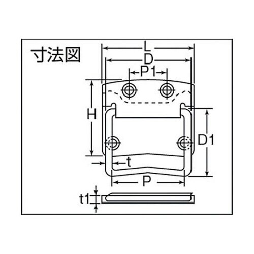 ���g�����N���