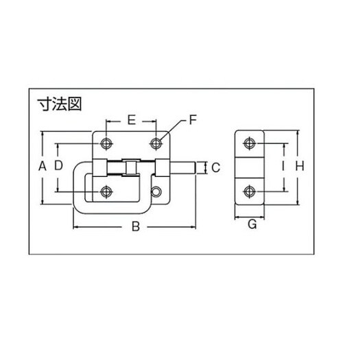 �x�����[�o���b�`