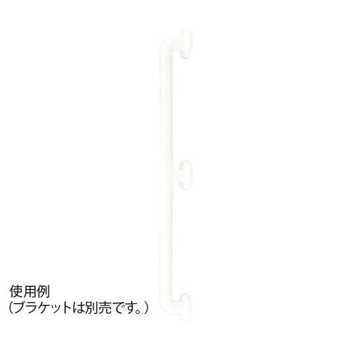 ���C�N�n���h�o�[�E�u���P�b�g�E�s�^�u���P�b�g