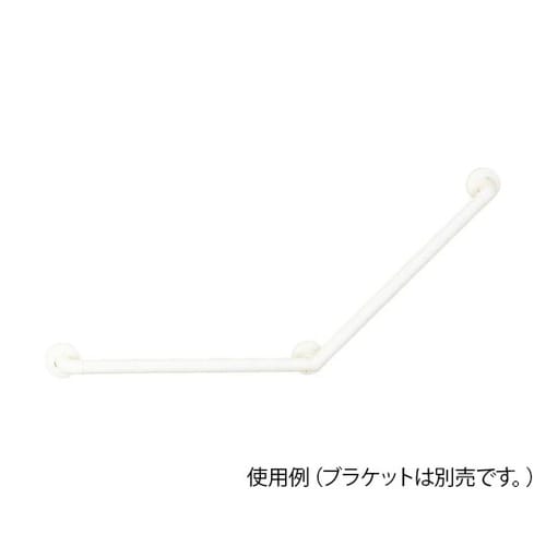 ���C�N�n���h�o�[�E�u���P�b�g�E�s�^�u���P�b�g