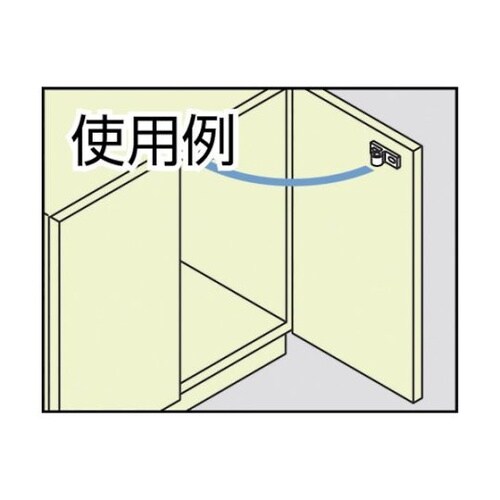 ���[�^���[�L���b�`