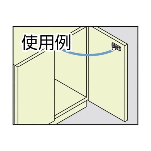 ���[�^���[�L���b�`