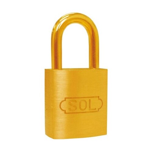 �V�����_�[������