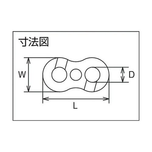 �X�e�����X�@�`�F�[���W���C���g