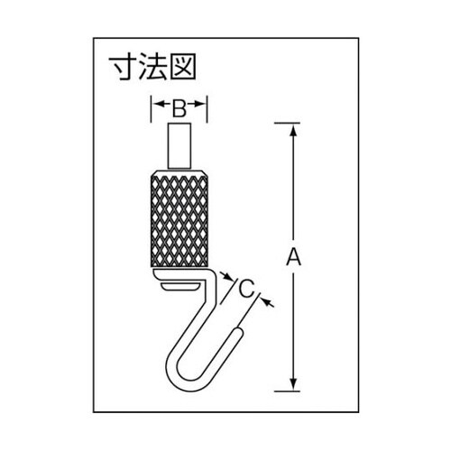 �f�B�X�v���C�p�[�c�t�b�N