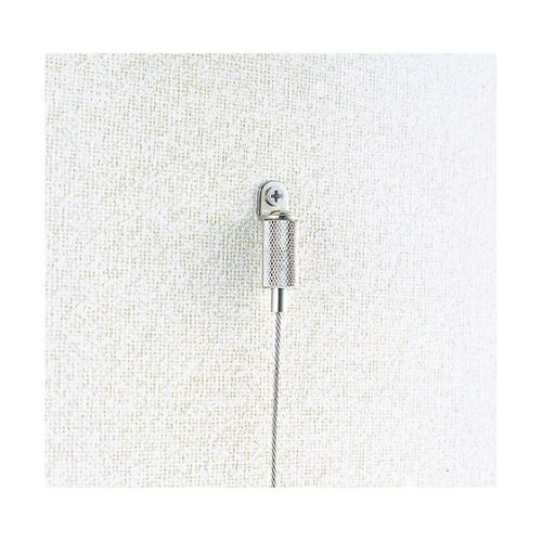 �f�B�X�v���C�p�[�c