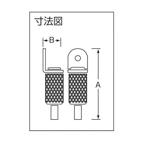 �f�B�X�v���C�p�[�c