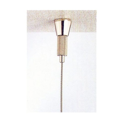 �f�B�X�v���C�p�[�c