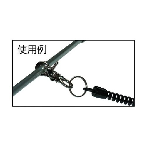 �g���K�[�X�i�b�v