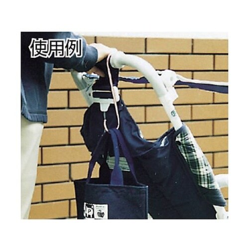 �t�@���V�[�r�t�b�N�X�g���[�g