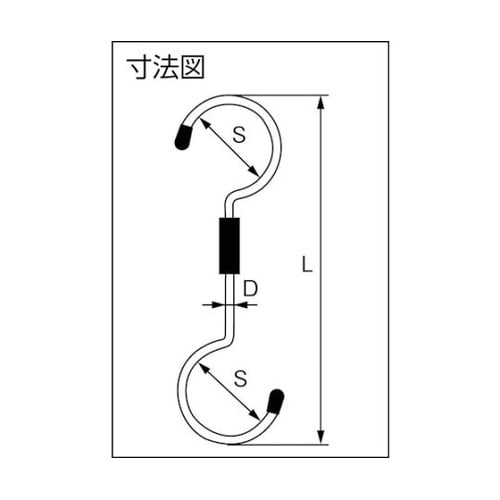 �X�e�����X���t�b�N