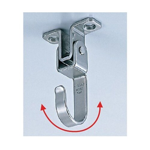 �X�e�����X�|���X�C���O�t�b�N