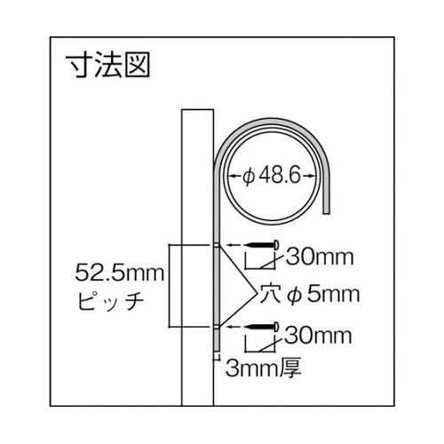 �ŔP�Ǘp��t����