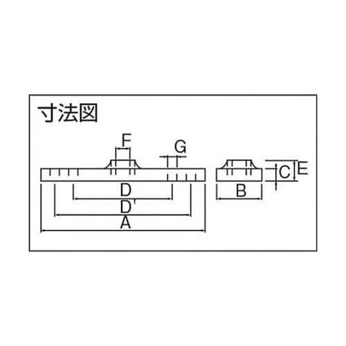 �h�A�n���K�[�E�I�v�V����