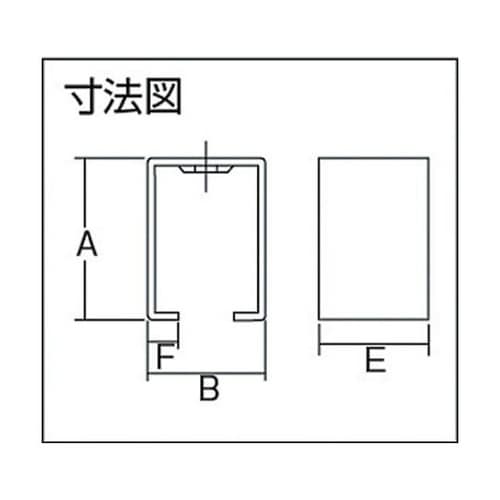 �h�A�n���K�[�E�I�v�V����