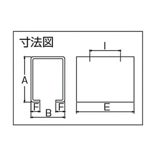 �h�A�n���K�[�E�I�v�V����