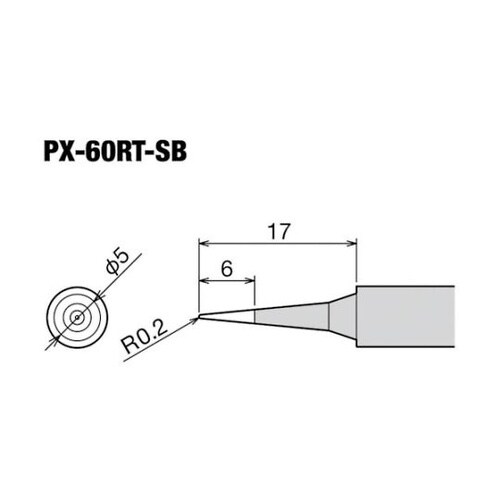 owUOqsra@ow|UOP^UOP`