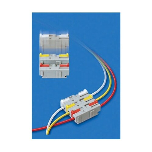 �A���\�^�X�N�����[���X�[�q��