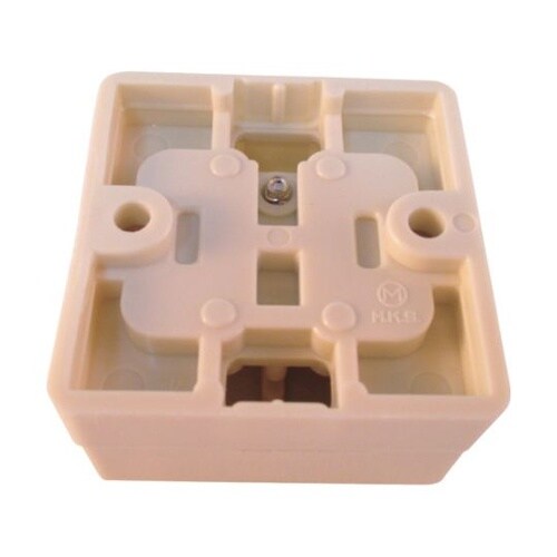 �p�`�R���Z���g