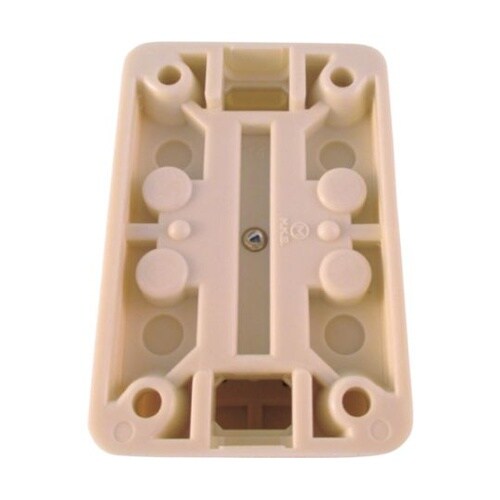 �R���Z���g