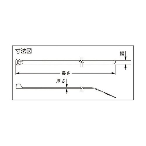 �X�e�����X�܃��b�N���i�C���������o���h