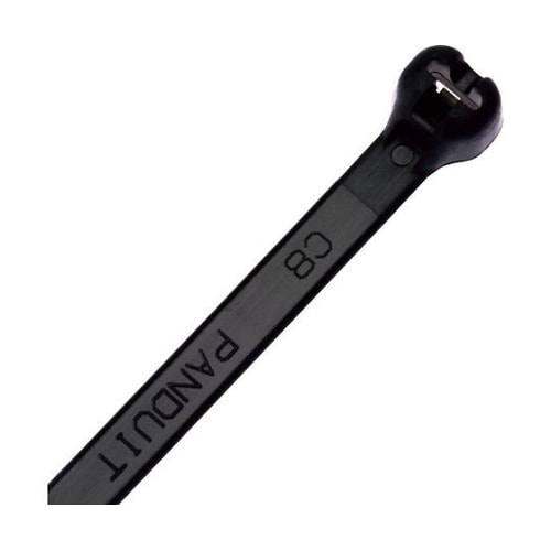 �X�e�����X�܃��b�N���i�C���������o���h