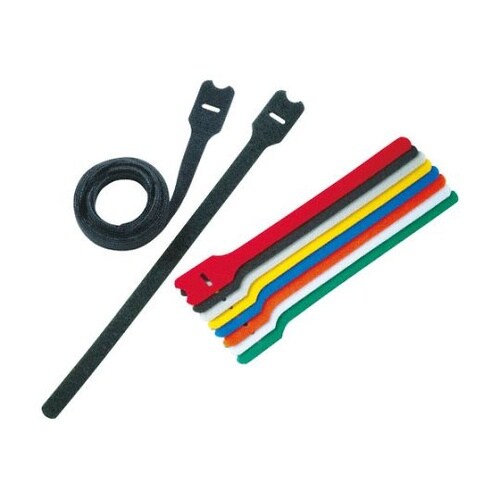 �^�b�N�^�C�@�X���b�g�^�C�v