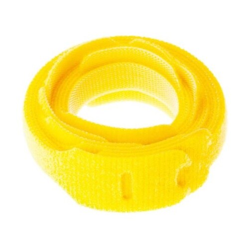 �^�b�N�^�C�@�X���b�g�^�C�v