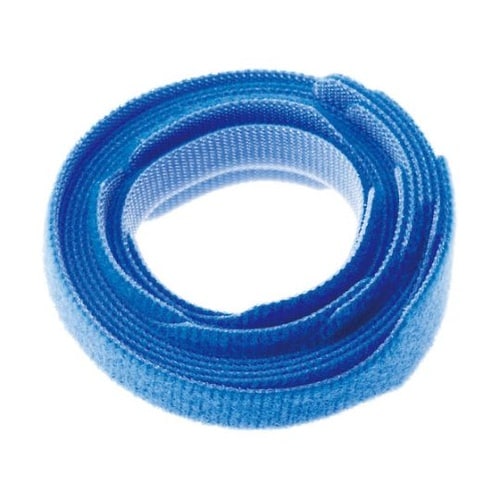 �^�b�N�^�C�@�X���b�g�^�C�v