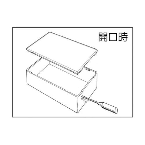 �v���X�`�b�N�P�[�X