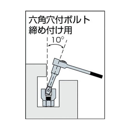 �{�[���|�C���g�w�L�T�S���\�P�b�g