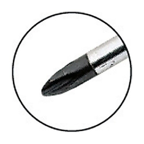 �{�[���O���b�v�ђʃh���C�o�[