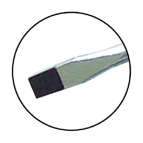 �X���b�g�p���[�h���C�o�[