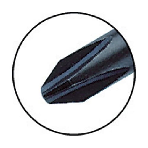 スーパークッションドライバー スタビータイプ