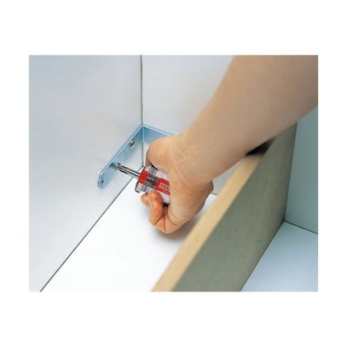 クリスタラインドライバースタビータイプ