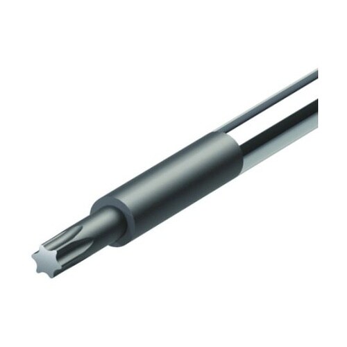 �X�[�p�[�t�B�b�g�����w�N�X���[�u