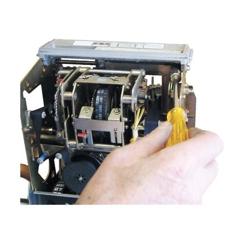 �i�b�g�h���C�o�[