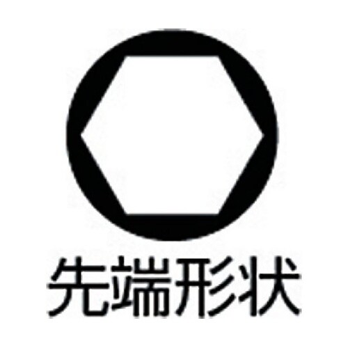 �i�b�g�h���C�o�[