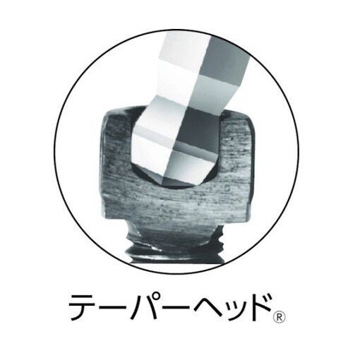 �Z�p�_�X�p�i�e�[�p�[�w�b�h