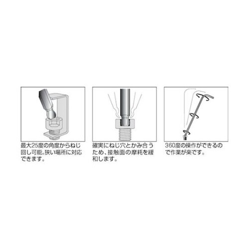 �����O�{�[�������`