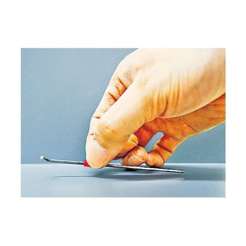 �X�s�[�h�k�^�a�o�����`