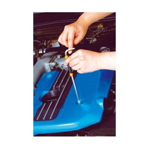 �X�s�[�h�k�^�a�o�����`