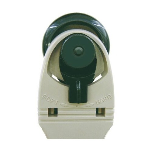 �ېn�J�b�^�[�i�C�t