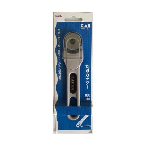 �ېn�J�b�^�[�i�C�t