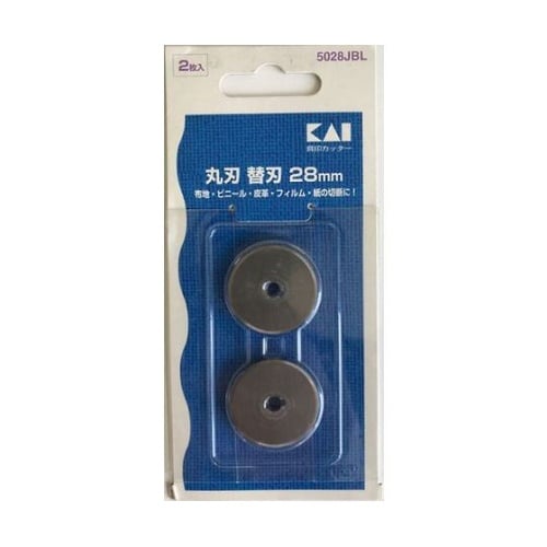 �ېn�J�b�^�[�i�C�t