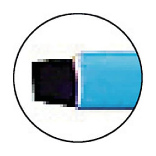 絶縁ドライバー