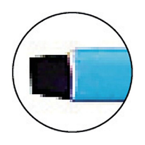 絶縁ドライバー