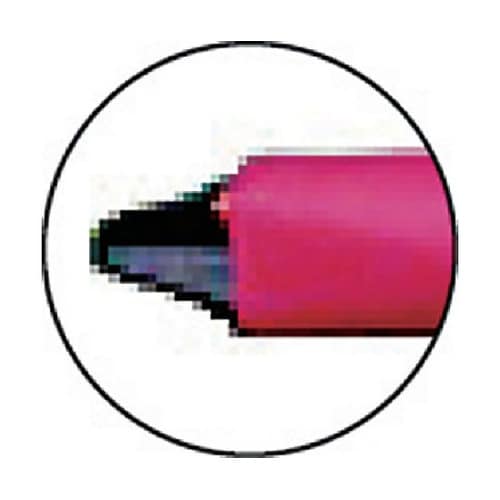 絶縁ドライバー