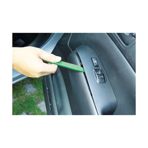 �N���b�v�����[�o�[